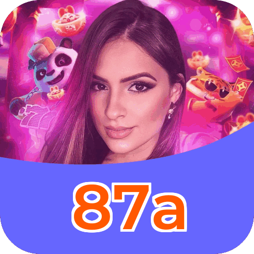 87a APK