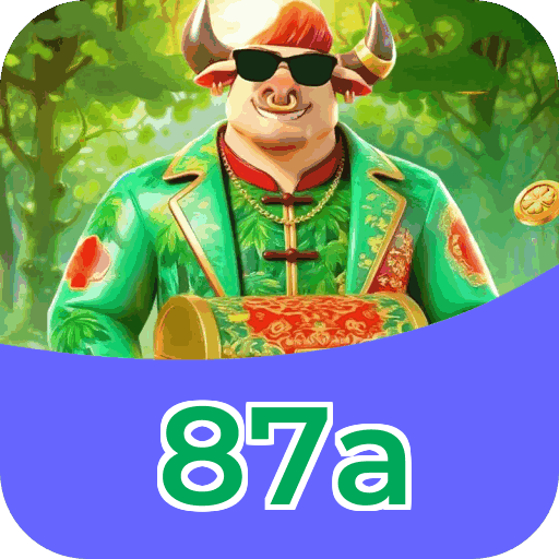 87a APK