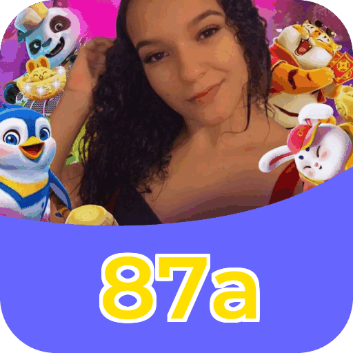 87a