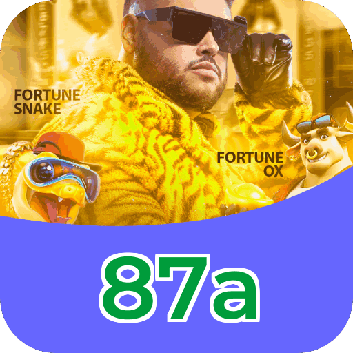 87a APK