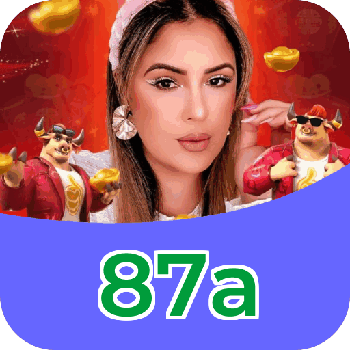 87a APK