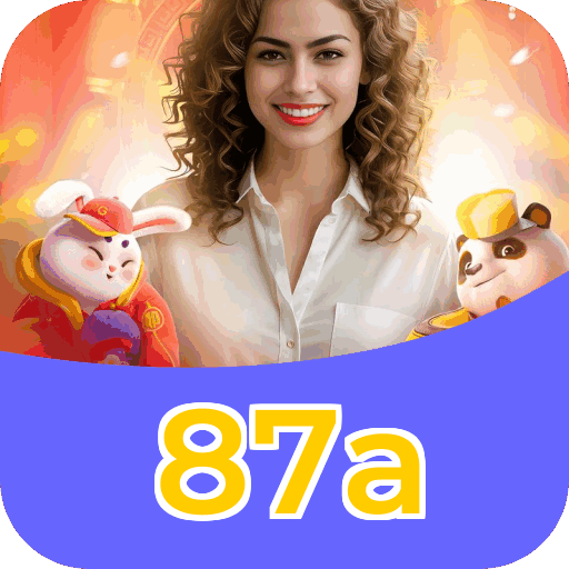 87a APK