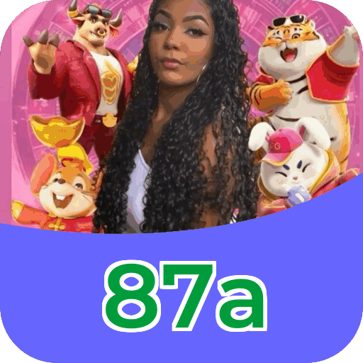 87a