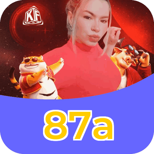 87a APK