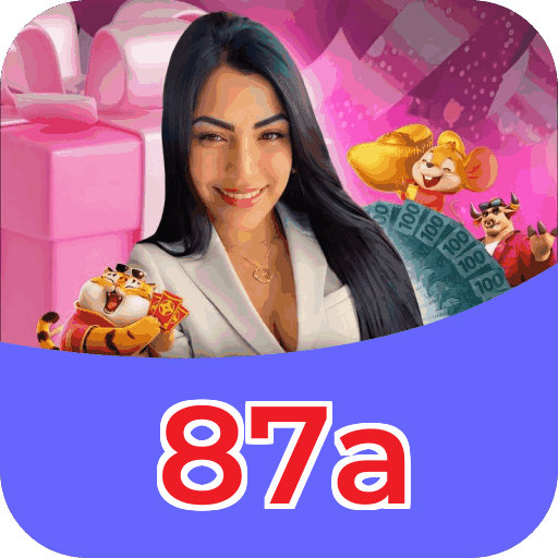 87a APK