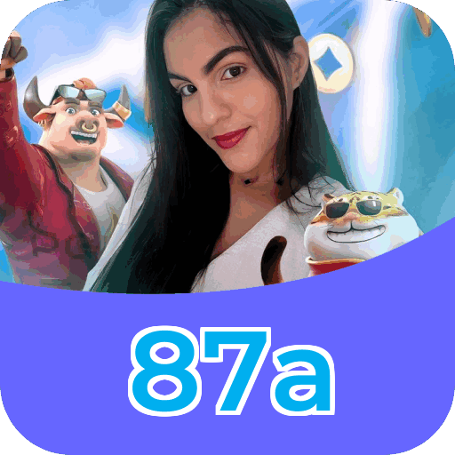 87a APK