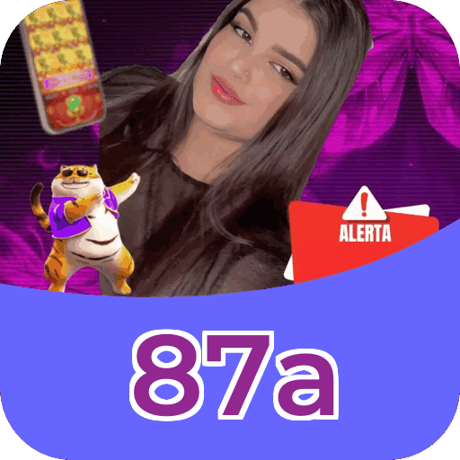 87a APK