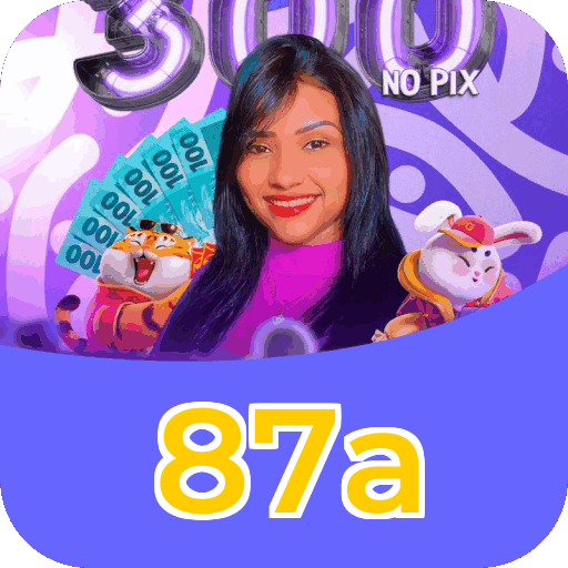 87a