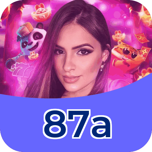 87a APK