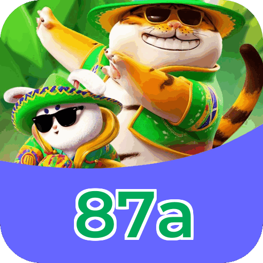 87a APK