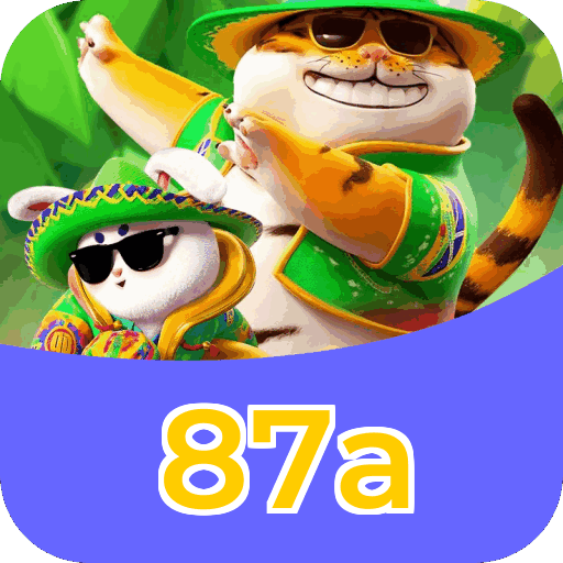 87a APK