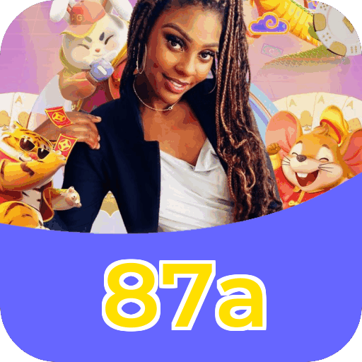 87a APK