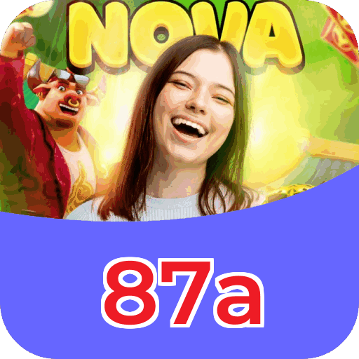 87a APK