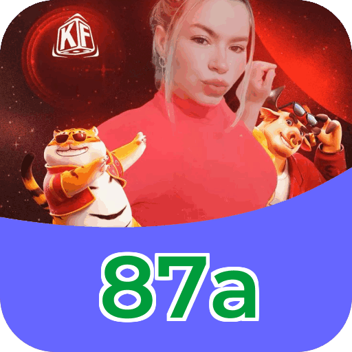 87a APK