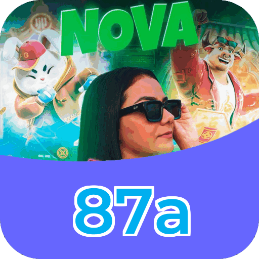 87a APK