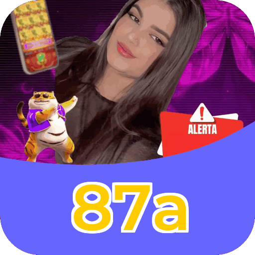 87a APK