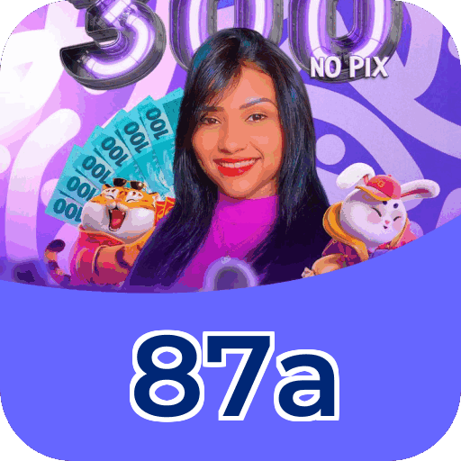 87a APK