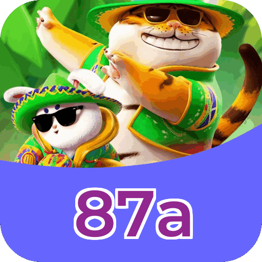87a APK
