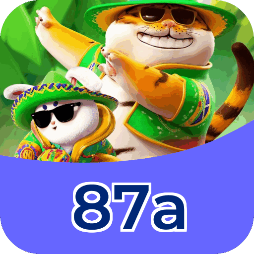 87a APK