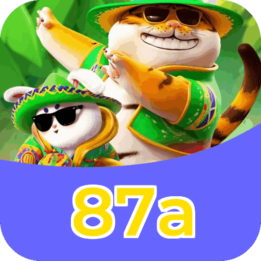87a APK